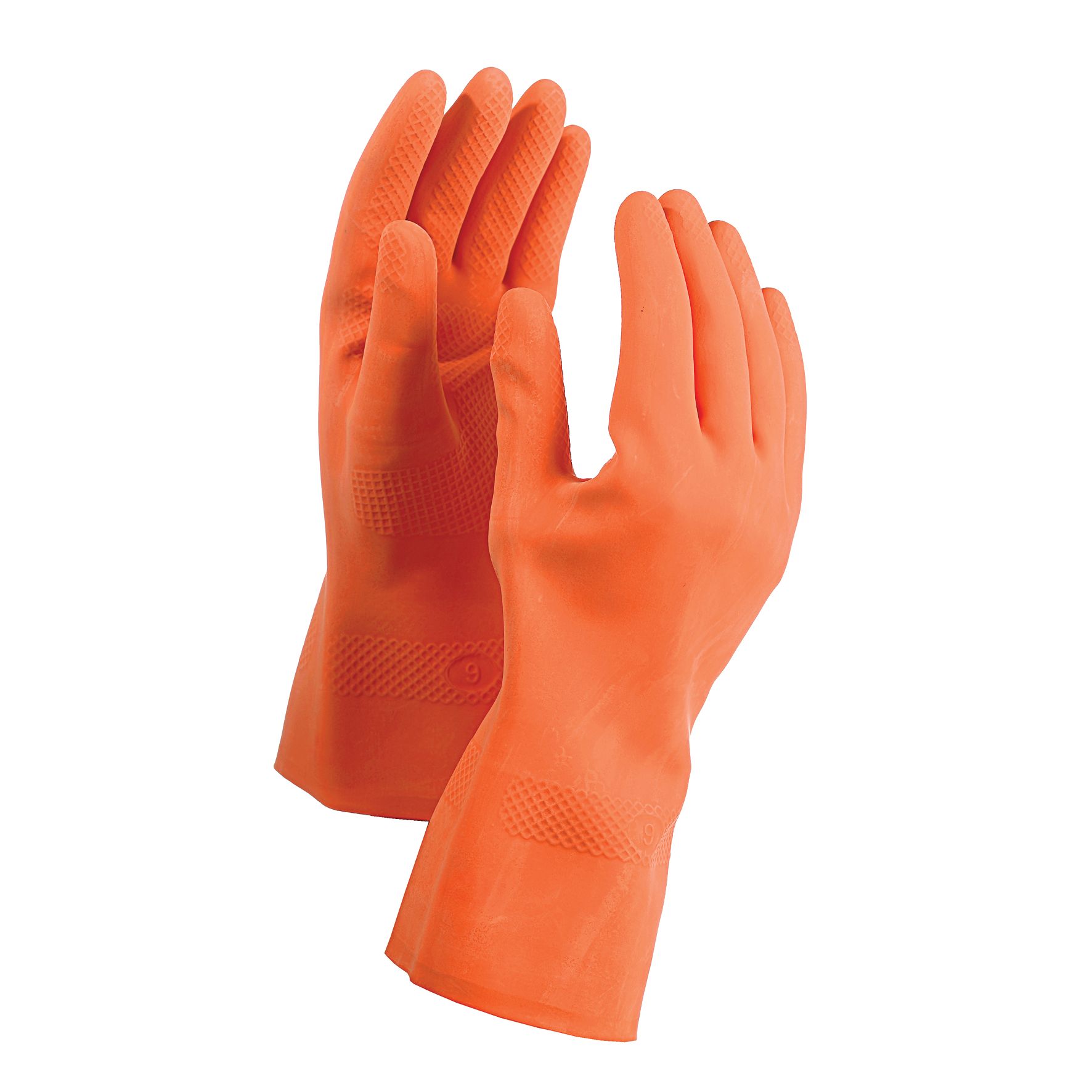 PROFF GUMMIHANSKE Handi PROFF GUMMIHANSKE Handi