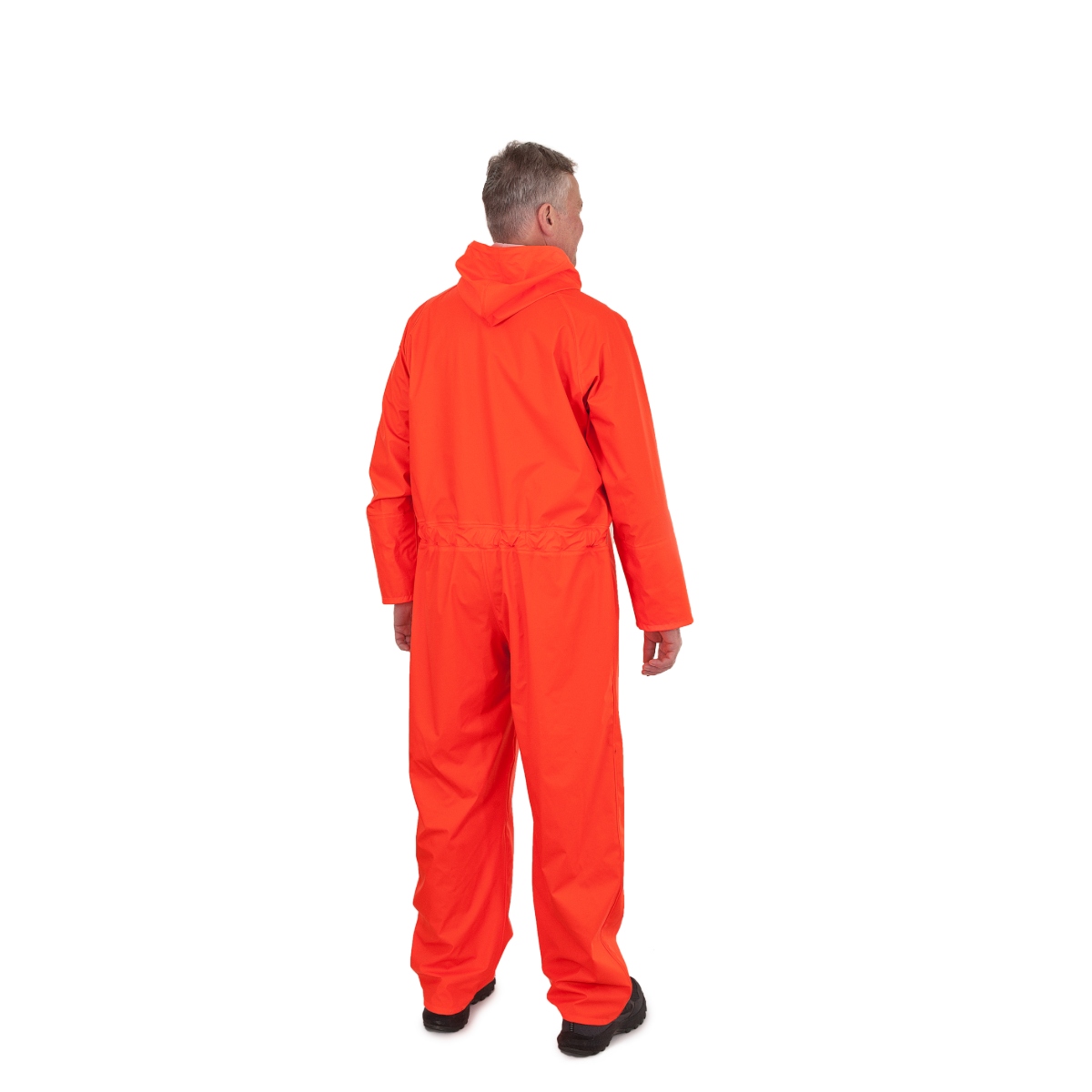 SPYLEDRESS - Bilde 2