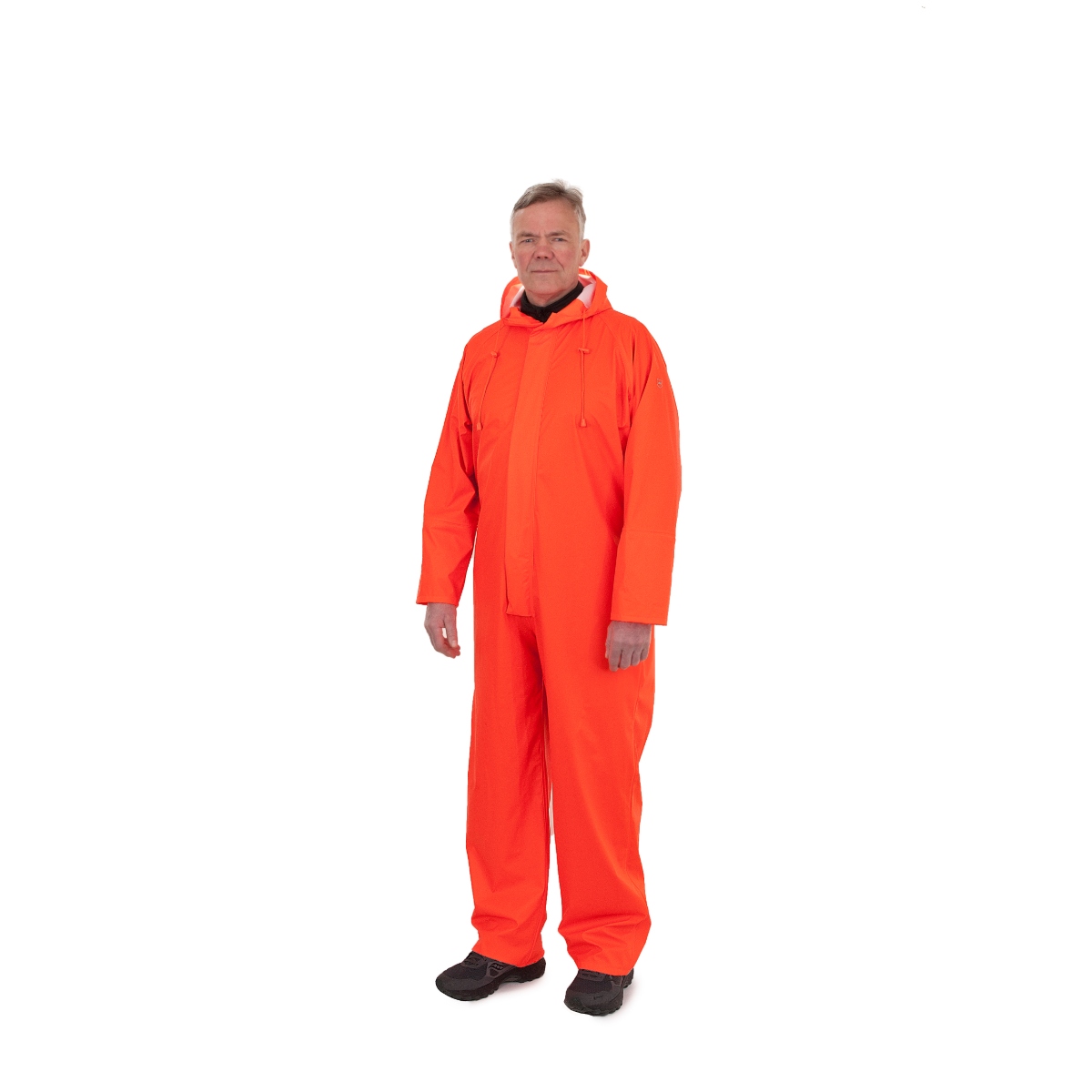 SPYLEDRESS