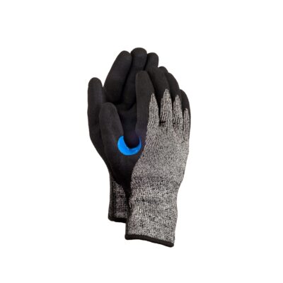 VINTER POLAR CUT C
